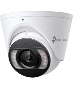 NET CAMERA TURRET H.265+ 5MP/VIGI C455(4MM) TP-LINK