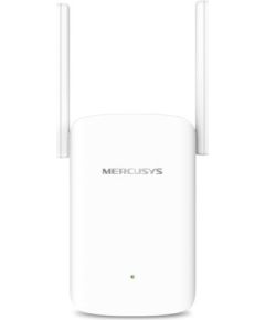 WRL RANGE EXTENDER 1500MBPS/ME60X MERCUSYS