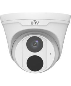 Uniview IPC3614LE-ADF40K-H ~ UNV Starlight IP камера 4MP 4мм