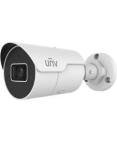 Uniview IPC2125LE-ADF40KM-H ~ UNV Starlight IP камера 5MP 4мм