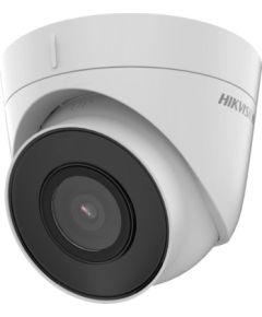 DS-2CD1343G2-I ~ Hikvision IP kamera 4MP 2.8mm