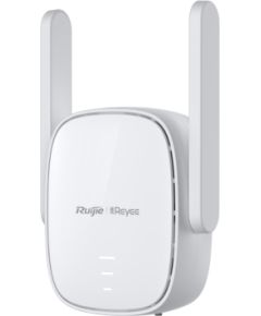 Ruijie RG-EW300R ~ Bezvadu signāla pastiprinātājs 2.4GHz 300Mbps