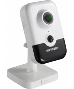 Hikvision IP камера DS-2CD2421G0-I 2MP 2.8мм