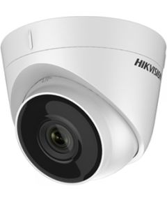 Hikvision IP kamera DS-2CD1321-I 2MP 2.8mm