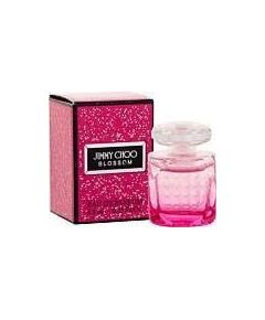 Jimmy Choo Blossom EDP 4.5 ml