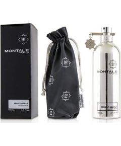 Montale Paris Montale Mango Manga EDP 100ml