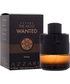 Azzaro Azzaro The Most Wanted  50 ml