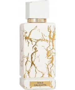 Aurora Aurora, Gold Calacatta, Eau De Parfum, Unisex, 100 ml Unisex