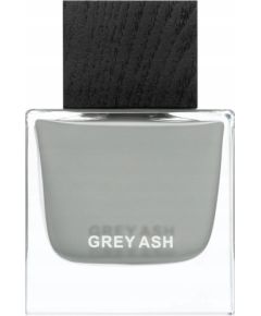 Aurora Aurora, Grey Ash, Eau De Parfum, For Men, 100 ml For Men