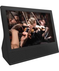 Nvox Monitor OPEN FRAME LED 14" FHD VGA HDM