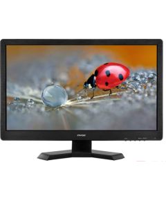 TV NVOX digitālais HDTV LED 22”