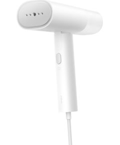 Xiaomi Handheld Garment Steamer