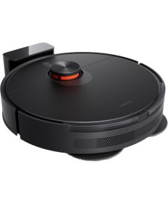 Xiaomi Robot Vacuum S20+, black