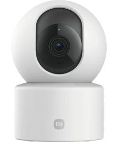 Xiaomi Smart Camera C301 3MP, white