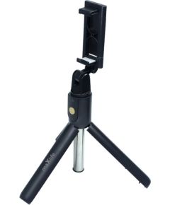 Maxlife selfie stick MXST-100, black