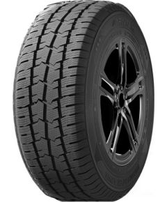 Arivo Winmaster ARW 6 185/75R16 104R