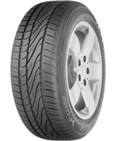 Paxaro Summer Performance 215/55R17 98W