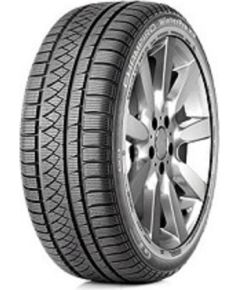 GT Radial Champiro WinterPro HP 245/40R18 97V