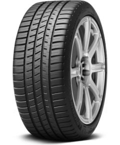 Michelin Pilot Sport A/S 3 315/35R20 110V