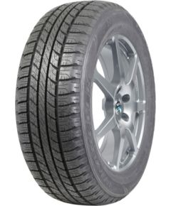 Goodyear Wrangler HP AW 235/70R16 106H