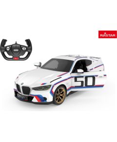 Rastar BMW 3.0 CLS Радиоуправляемая Игрушечная Mашина 1:14