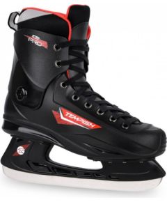 Hockey skates Tempish Pro Ice 1300000219 (37)