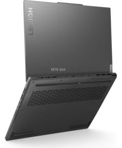 Lenovo Legion Slim 5 14APH8 14"3K/R7-7840HS/32GB/512GB SSD(M2)/GeForce RTX4060/DOS