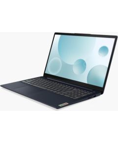 Lenovo IdeaPad 3 15IAU7 15"FHD/i3-1215U/4GB/128GB SSD(M2)/Win11