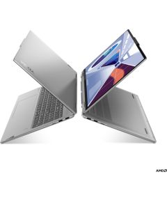 Lenovo Yoga 7 16ARP8 16"WUXGA Touch/R7-7735U/16GB/512GB SSD(M2)/Win11