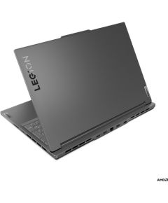 Lenovo Legion Slim 5 16APH8 16"2K/R7-7840HS/16GB/512GB SSD(M2)/GeForce RTX4070/Win11