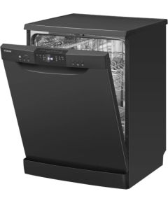 Dishwasher Bomann GSP7419B