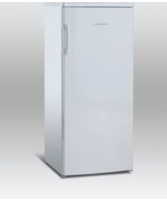 Freezer Scandomestic SFS 140A++