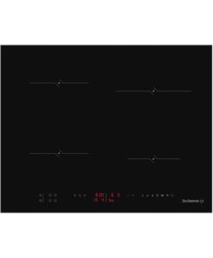 Built-in induction hob De Dietrich DPI4400B