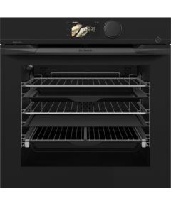 Built-in oven De Dietrich DOP4756B