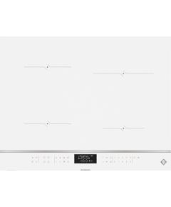 Built-in induction hob De Dietrich DPI4420W