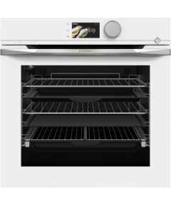 Built-in oven De Dietrich DOP4746WT