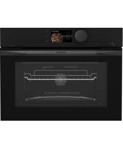 Built-in microwave oven De Dietrich DKC4756B