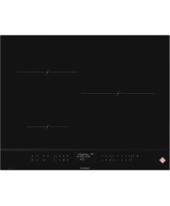 Built-in induction hob De Dietrich DPI4321H