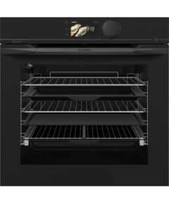 Built-in oven De Dietrich DOP4746BT