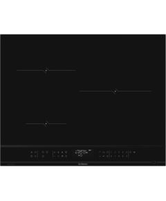 Built-in induction hob De Dietrich DPI4321B