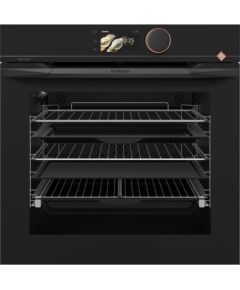 Built-in oven De Dietrich DOP4746HT