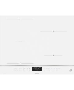 Built-in induction hob De Dietrich DPI4431W