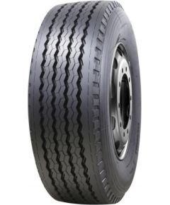 385/65R22.5 OVATION VI-022 24PR