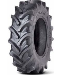 360/70R28 OZKA AGRO10 125A8/B TL