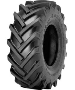 340/85R38 OZKA AGRO10 133A8/130B TL (13.6R38)