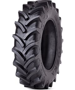 520/85R42 OZKA AGRO10 157A8/B TL (20.8R42)