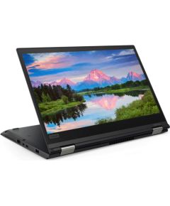 Lenovo X380 Yoga 13.3 Touch 1920x1080 i7-8650U 16GB 512SSD M.2 NVME WIN11Pro Stylus RENEW