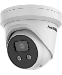 KAMERA IP HIKVISION DS-2CD2346G2-ISU/SL (2.8mm) (C)