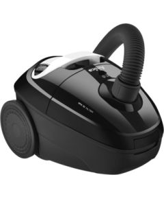 Amica VM1032 vacuum cleaner