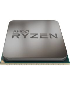 Procesor AMD Ryzen 9 3900X TRAY